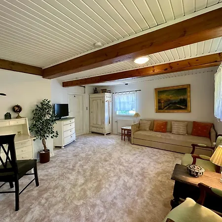Enghavegaard Guesthouse Nyborg Exterior photo